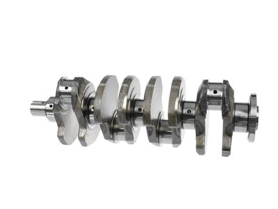 ARBORE COTIT ET ENGINETEAM HK0165 19