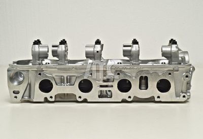 ZYLINDERKOPF AMC 910512K 10
