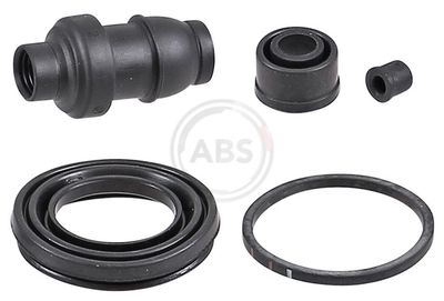 SET REPARATIE ETRIER