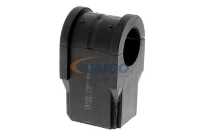 BUCSA BARA STABILIZATOARE VAICO V460808 50