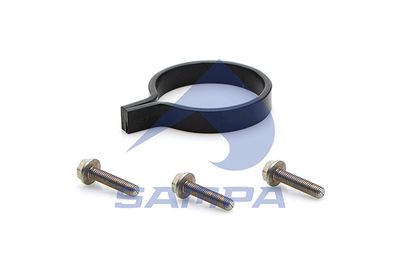 CHIT MONTAJ CARLIG DE TRACTIUNE CU 