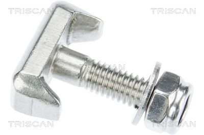 Clema pol baterie ORIGINAL VW GROUP 6X0 915 138