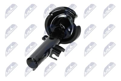 AMORTIZOR NTY AMZ014 18