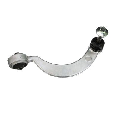 LENKER RADAUFHäNGUNG DELPHI TC7354 61