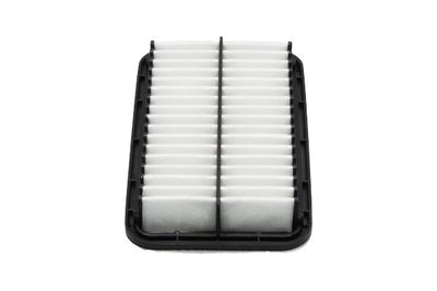 Воздушный фильтр AMC Filter SA-9078 для SUZUKI ALTO