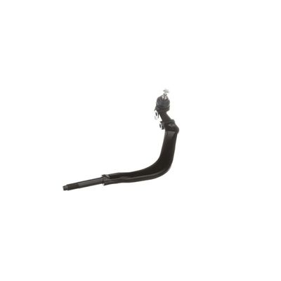 BRAT SUSPENSIE ROATA DELPHI TC6407 45