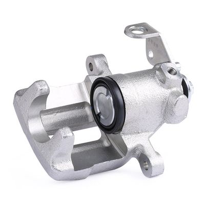 спирачен апарат STARK SKBC-0460503