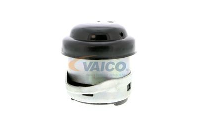 LAGERUNG MOTOR VAICO V229540 50