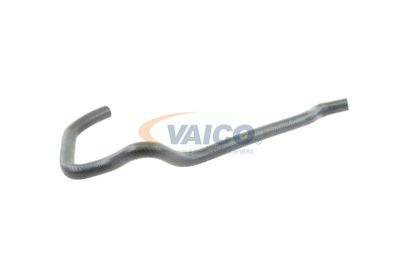 FURTUN RADIATOR VAICO V202660 22