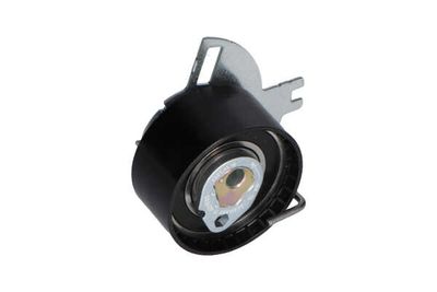 ROLA INTINZATOR CUREA DISTRIBUTIE Kavo Parts DTE10001 26