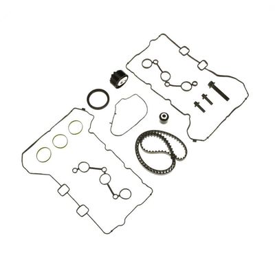 SET CUREA DE DISTRIBUTIE GATES K04T360HOB 71