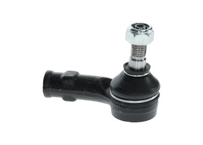 SPURSTANGENKOPF BOSCH 0986140421 16