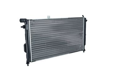 KüHLER MOTORKüHLUNG NRF 58973A 21