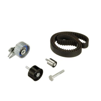 SET CUREA DE DISTRIBUTIE GATES K025663XS 47