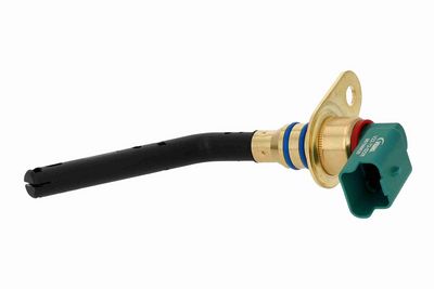 SENSOR MOTORöLSTAND VEMO V22720226 4