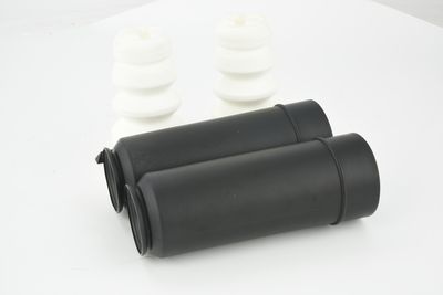 CHIT PROTECTIE PRAF AMORTIZOR FEBEST ADSHBA4IIRKIT 24