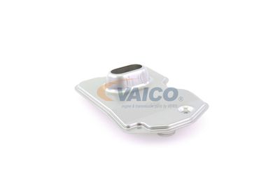 HYDRAULIKFILTER AUTOMATIKGETRIEBE VAICO V100435 45