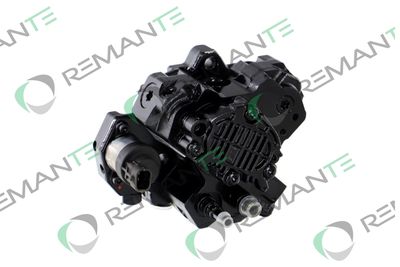 POMPA DE INALTA PRESIUNE REMANTE 002002000212R 1