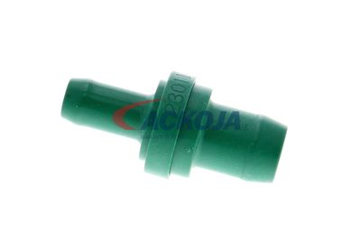 VENTIL AERISIRE CARTER ACKOJA A540800 36