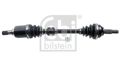 FEBI BILSTEIN Antriebswelle