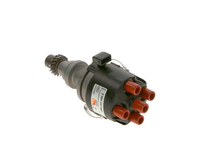 DISTRIBUITOR BOSCH 0986237697 25