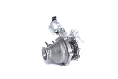 LADER AUFLADUNG BTS Turbo T914964 25