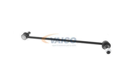 BRAT/BIELETA SUSPENSIE STABILIZATOR VAICO V420788 28