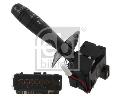 FEBI BILSTEIN Lenkstockschalter
