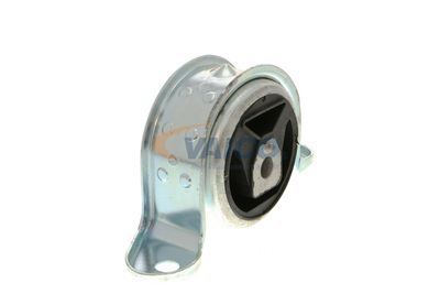 SUPORT MOTOR VAICO V400350 52