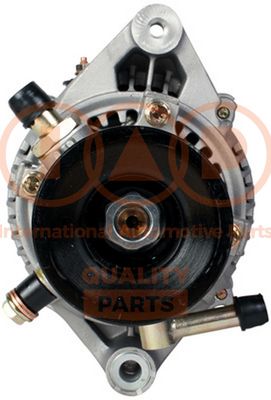 Генератор IAP QUALITY PARTS 802-17062 для TOYOTA HILUX