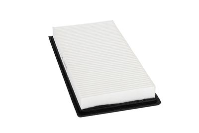 LUFTFILTER CONTINENTAL 28000205822 6