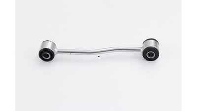 BRAT/BIELETA SUSPENSIE STABILIZATOR SKF VKDS448900 8