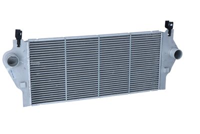 INTERCOOLER COMPRESOR NRF 30432 43