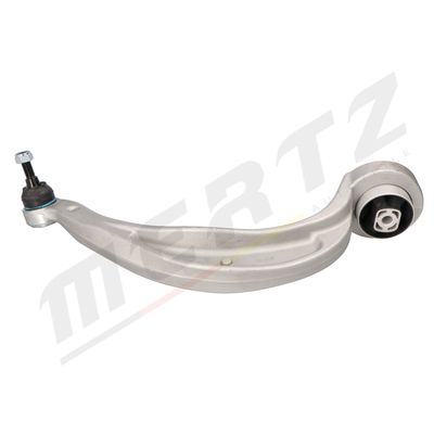 Control/Trailing Arm, wheel suspension M-S0961