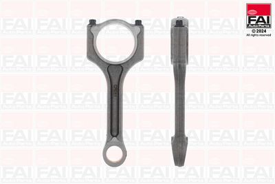 Korbowód FAI AUTOPARTS CR011