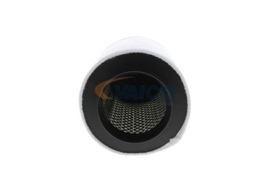 FILTRU AER VAICO V104310 47