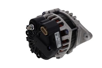 GENERATOR / ALTERNATOR BOSCH 1986A01899 17