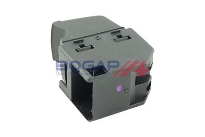 COMUTATOR MACARA GEAM BOGAP A7339128 2