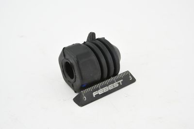 TAMPON COMPARTIMENT MOTOR FEBEST MZDBL 47