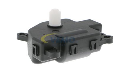 ELEMENT DE REGLARE CLAPETA CARBURATOR VEMO V39770002 33