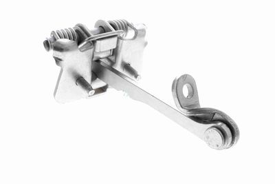 FIXARE USA VAICO V461073 6