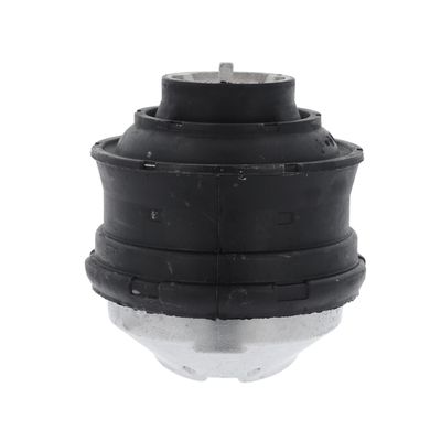 LAGERUNG MOTOR CORTECO 601415 37