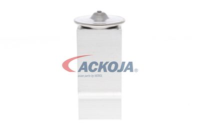 SUPAPA EXPANSIUNE CLIMA ACKOJA A52770008 24