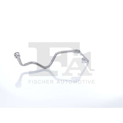 CONDUCTA ULEI INCARCARE FA1 622802 14