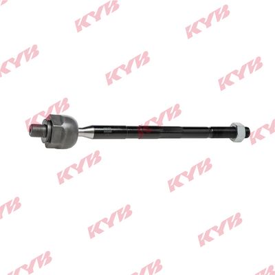 Trekstang (zonder uiteinde) (lengte: 283mm)