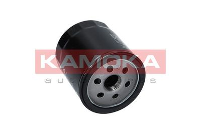 KAMOKA F100401 Масляный фильтр  для RENAULT RAPID (Рено Рапид)