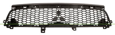 Решетка радиатора PRASCO MB7162011 для MITSUBISHI OUTLANDER