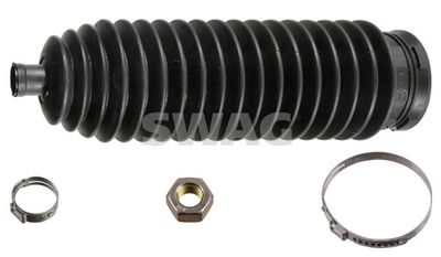 ANSAMBLU BURDUF DIRECTIE