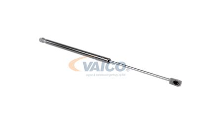 AMORTIZOR PORTBAGAJ VAICO V100988 18