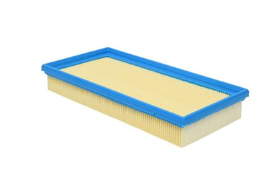 LUFTFILTER CONTINENTAL 28000202292 10